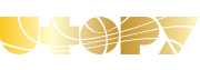 web-logo7