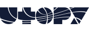web-logo8