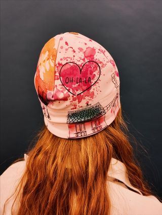 🍂 Připravte se na podzim s UTOPY wear! 🍂 Když se venku ochlazuje, je ideální čas myslet na stylový doplněk, který vás...